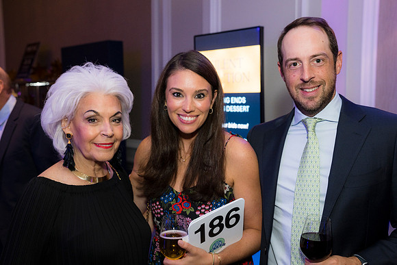 0884__7-24-26_WTEF-Gala-Ritz-Carlton-Washington-DC-Event-Photojournalism-photography