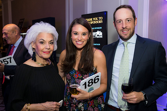 0882__7-24-26_WTEF-Gala-Ritz-Carlton-Washington-DC-Event-Photojournalism-photography