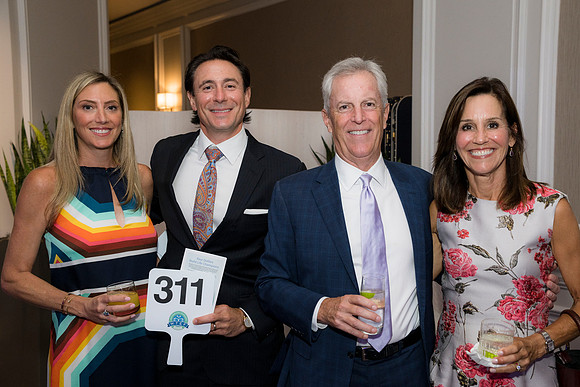 0886__7-24-26_WTEF-Gala-Ritz-Carlton-Washington-DC-Event-Photojournalism-photography