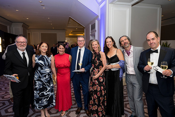 0893__7-24-26_WTEF-Gala-Ritz-Carlton-Washington-DC-Event-Photojournalism-photography