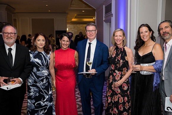 0892__7-24-26_WTEF-Gala-Ritz-Carlton-Washington-DC-Event-Photojournalism-photography