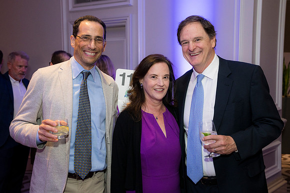 0900__7-24-26_WTEF-Gala-Ritz-Carlton-Washington-DC-Event-Photojournalism-photography