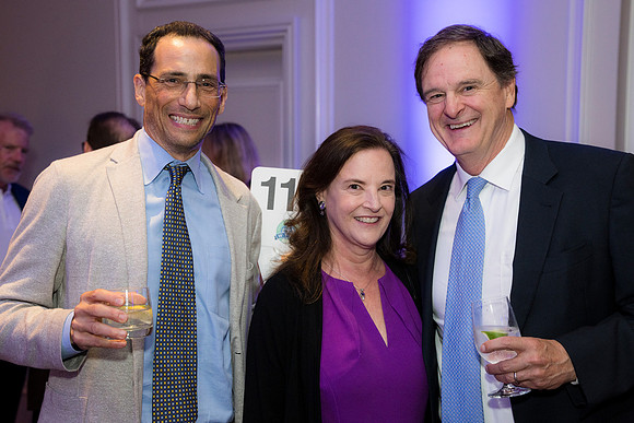 0901__7-24-26_WTEF-Gala-Ritz-Carlton-Washington-DC-Event-Photojournalism-photography