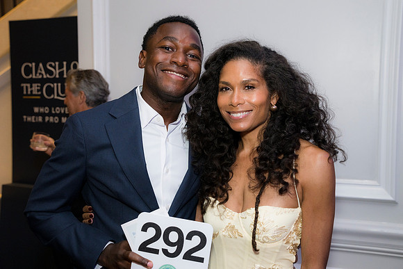 0903__7-24-26_WTEF-Gala-Ritz-Carlton-Washington-DC-Event-Photojournalism-photography