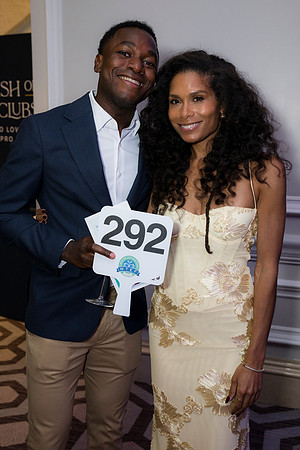 0907__7-24-26_WTEF-Gala-Ritz-Carlton-Washington-DC-Event-Photojournalism-photography
