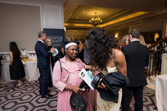 0914__7-24-26_WTEF-Gala-Ritz-Carlton-Washington-DC-Event-Photojournalism-photography