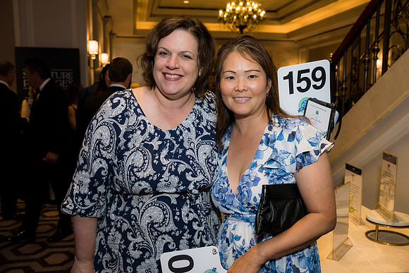 0908__7-24-26_WTEF-Gala-Ritz-Carlton-Washington-DC-Event-Photojournalism-photography