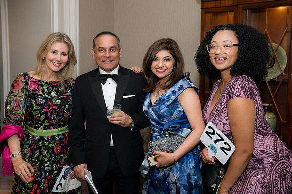 0912__7-24-26_WTEF-Gala-Ritz-Carlton-Washington-DC-Event-Photojournalism-photography