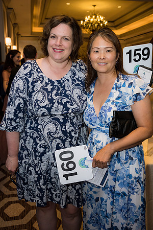 0909__7-24-26_WTEF-Gala-Ritz-Carlton-Washington-DC-Event-Photojournalism-photography