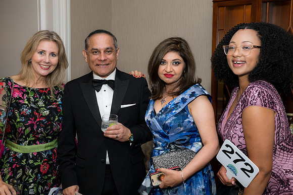 0913__7-24-26_WTEF-Gala-Ritz-Carlton-Washington-DC-Event-Photojournalism-photography