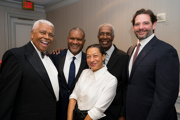 0925__7-24-26_WTEF-Gala-Ritz-Carlton-Washington-DC-Event-Photojournalism-photography