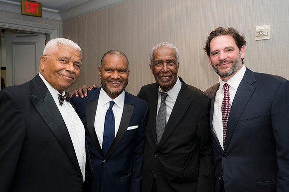 0923__7-24-26_WTEF-Gala-Ritz-Carlton-Washington-DC-Event-Photojournalism-photography