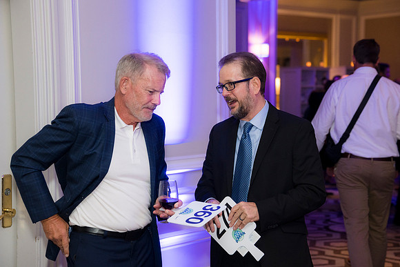 0921__7-24-26_WTEF-Gala-Ritz-Carlton-Washington-DC-Event-Photojournalism-photography