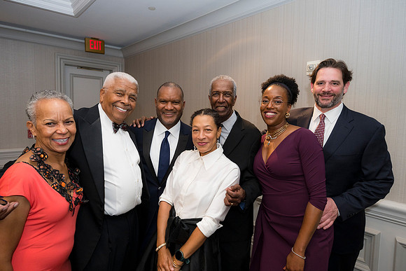 0926__7-24-26_WTEF-Gala-Ritz-Carlton-Washington-DC-Event-Photojournalism-photography