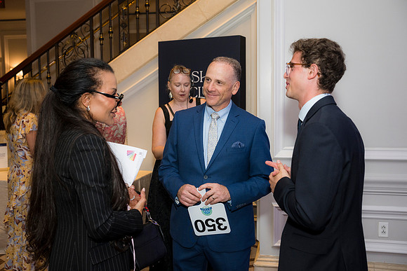 0922__7-24-26_WTEF-Gala-Ritz-Carlton-Washington-DC-Event-Photojournalism-photography