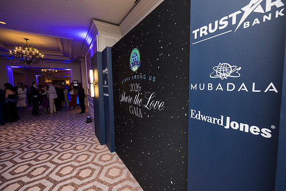 0927__7-24-26_WTEF-Gala-Ritz-Carlton-Washington-DC-Event-Photojournalism-photography