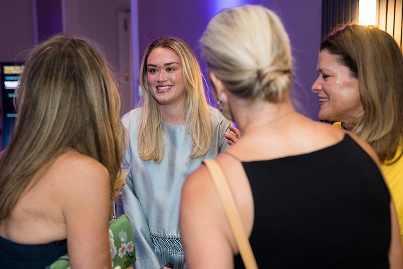 0953__7-24-26_WTEF-Gala-Ritz-Carlton-Washington-DC-Event-Photojournalism-photography