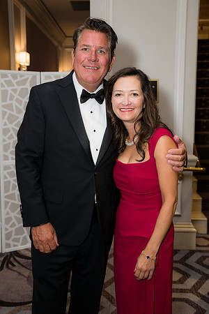 0958__7-24-26_WTEF-Gala-Ritz-Carlton-Washington-DC-Event-Photojournalism-photography