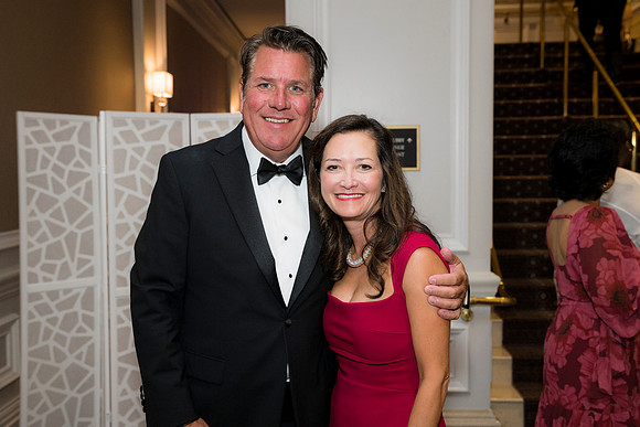 0957__7-24-26_WTEF-Gala-Ritz-Carlton-Washington-DC-Event-Photojournalism-photography
