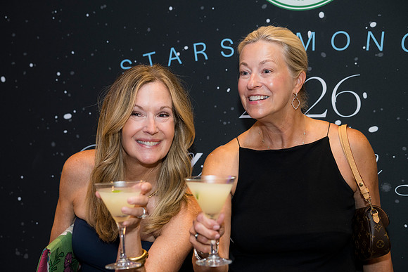 0959__7-24-26_WTEF-Gala-Ritz-Carlton-Washington-DC-Event-Photojournalism-photography