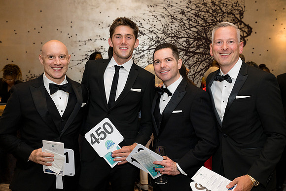 0962__7-24-26_WTEF-Gala-Ritz-Carlton-Washington-DC-Event-Photojournalism-photography