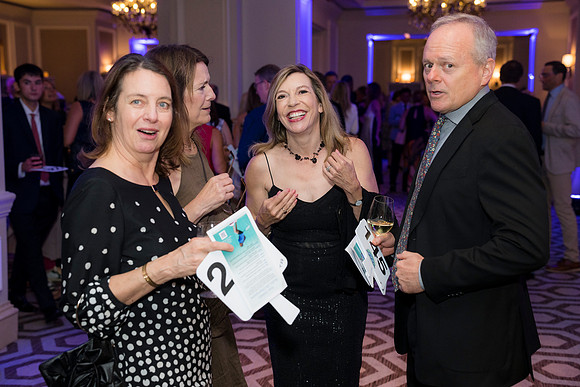 0968__7-24-26_WTEF-Gala-Ritz-Carlton-Washington-DC-Event-Photojournalism-photography