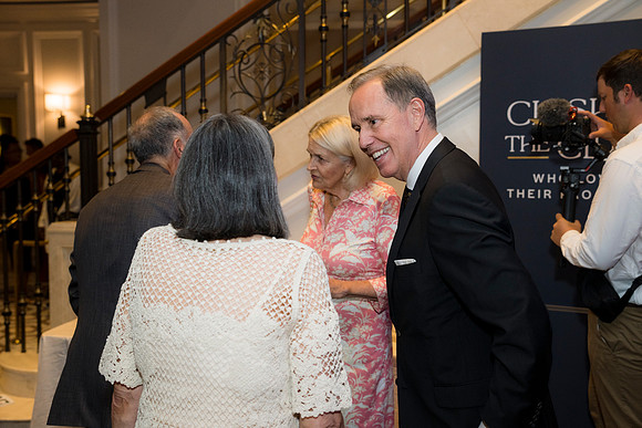 0964__7-24-26_WTEF-Gala-Ritz-Carlton-Washington-DC-Event-Photojournalism-photography