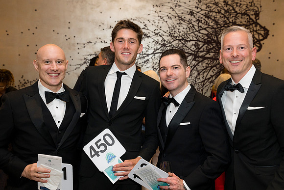 0963__7-24-26_WTEF-Gala-Ritz-Carlton-Washington-DC-Event-Photojournalism-photography