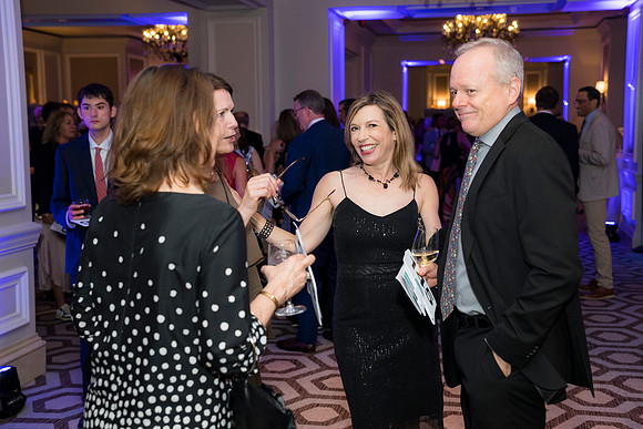 0969__7-24-26_WTEF-Gala-Ritz-Carlton-Washington-DC-Event-Photojournalism-photography