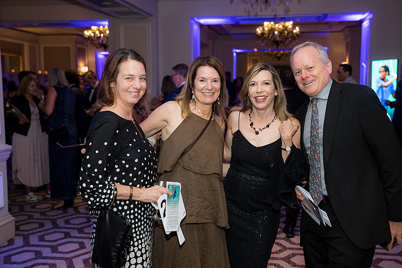 0971__7-24-26_WTEF-Gala-Ritz-Carlton-Washington-DC-Event-Photojournalism-photography