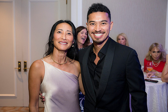 0975__7-24-26_WTEF-Gala-Ritz-Carlton-Washington-DC-Event-Photojournalism-photography