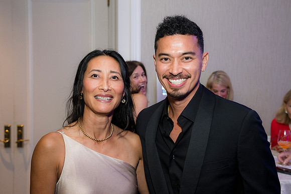 0976__7-24-26_WTEF-Gala-Ritz-Carlton-Washington-DC-Event-Photojournalism-photography