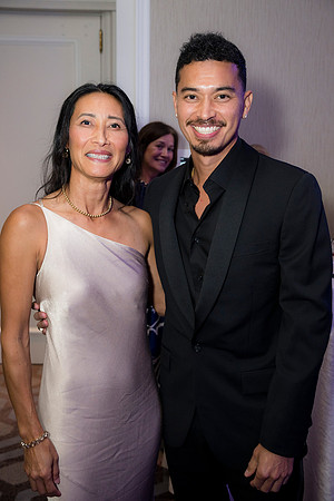 0977__7-24-26_WTEF-Gala-Ritz-Carlton-Washington-DC-Event-Photojournalism-photography