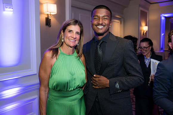 0980__7-24-26_WTEF-Gala-Ritz-Carlton-Washington-DC-Event-Photojournalism-photography