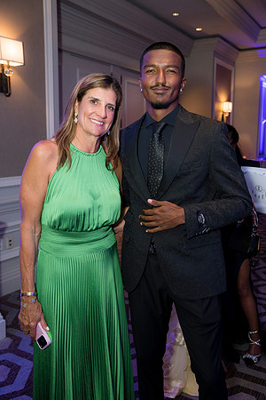 0982__7-24-26_WTEF-Gala-Ritz-Carlton-Washington-DC-Event-Photojournalism-photography