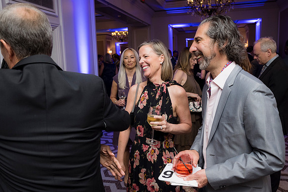 0991__7-24-26_WTEF-Gala-Ritz-Carlton-Washington-DC-Event-Photojournalism-photography