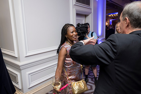 0992__7-24-26_WTEF-Gala-Ritz-Carlton-Washington-DC-Event-Photojournalism-photography
