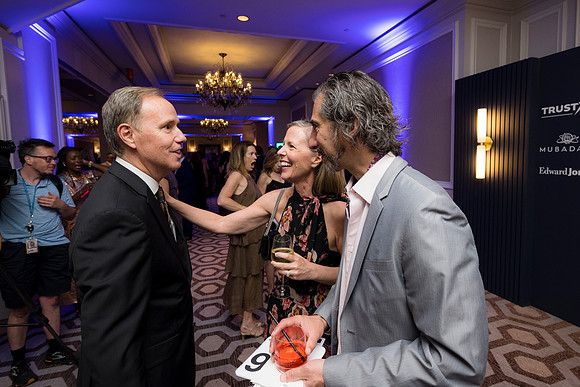 0996__7-24-26_WTEF-Gala-Ritz-Carlton-Washington-DC-Event-Photojournalism-photography