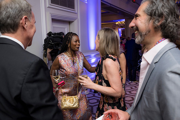 0993__7-24-26_WTEF-Gala-Ritz-Carlton-Washington-DC-Event-Photojournalism-photography