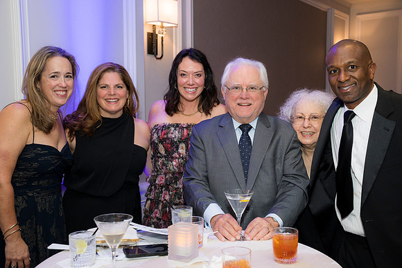 0990__7-24-26_WTEF-Gala-Ritz-Carlton-Washington-DC-Event-Photojournalism-photography