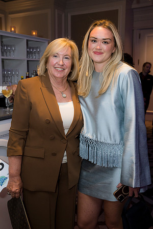 0987__7-24-26_WTEF-Gala-Ritz-Carlton-Washington-DC-Event-Photojournalism-photography