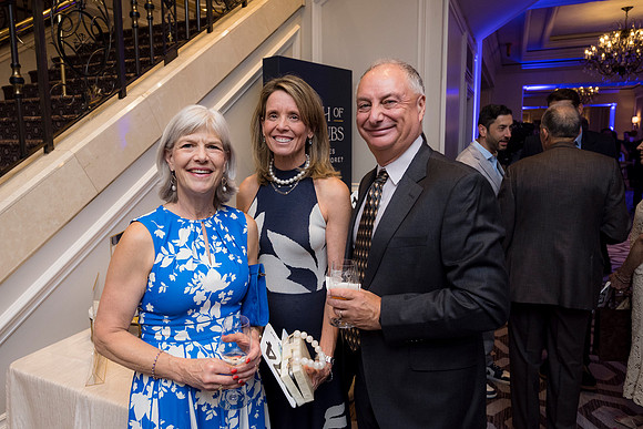 1000__7-24-26_WTEF-Gala-Ritz-Carlton-Washington-DC-Event-Photojournalism-photography