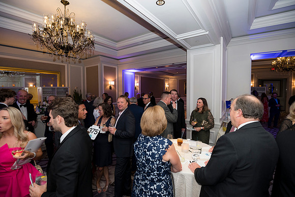 1001__7-24-26_WTEF-Gala-Ritz-Carlton-Washington-DC-Event-Photojournalism-photography