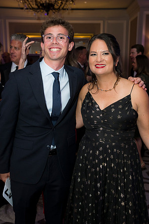 0998__7-24-26_WTEF-Gala-Ritz-Carlton-Washington-DC-Event-Photojournalism-photography