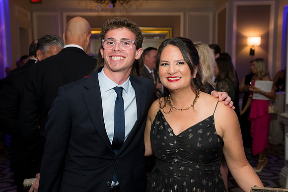 0997__7-24-26_WTEF-Gala-Ritz-Carlton-Washington-DC-Event-Photojournalism-photography
