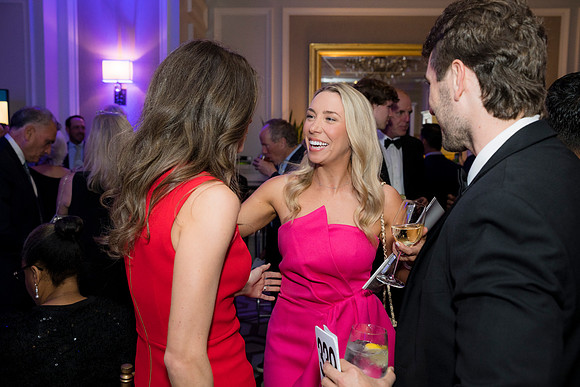 0999__7-24-26_WTEF-Gala-Ritz-Carlton-Washington-DC-Event-Photojournalism-photography