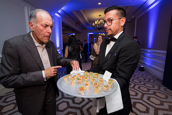 1005__7-24-26_WTEF-Gala-Ritz-Carlton-Washington-DC-Event-Photojournalism-photography