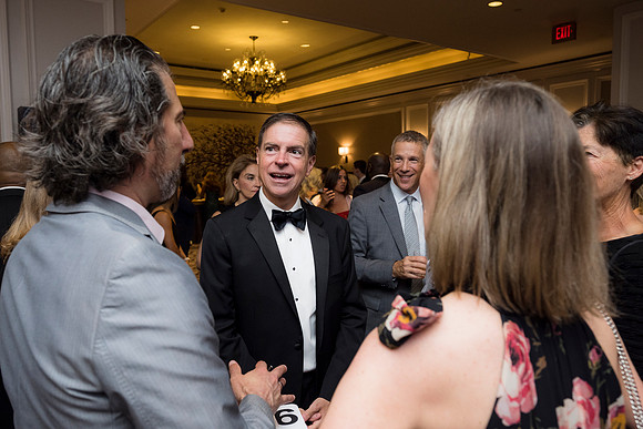 1003__7-24-26_WTEF-Gala-Ritz-Carlton-Washington-DC-Event-Photojournalism-photography