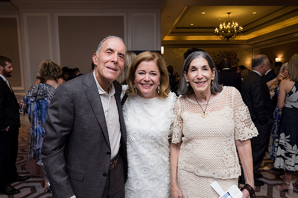 1016__7-24-26_WTEF-Gala-Ritz-Carlton-Washington-DC-Event-Photojournalism-photography