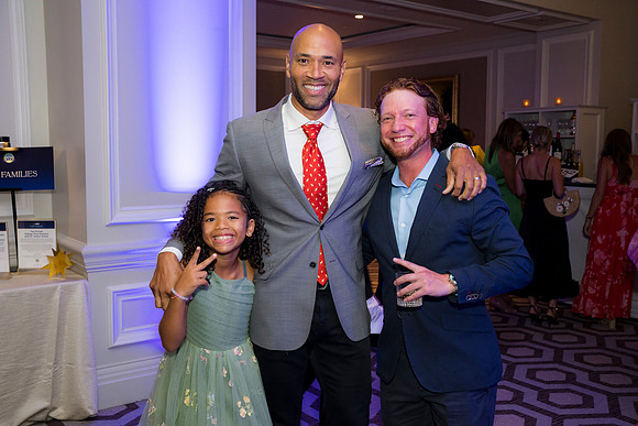 1008__7-24-26_WTEF-Gala-Ritz-Carlton-Washington-DC-Event-Photojournalism-photography